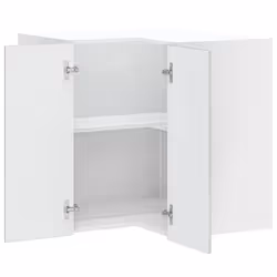 VidaXL 853621 Armoire de rangement de salle à manger et de cuisine - Vue supplémentaire 5