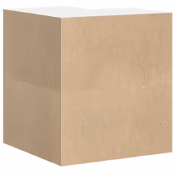 VidaXL 853621 Armoire de rangement de salle à manger et de cuisine - Vue supplémentaire 7