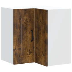VidaXL 853622 Armoire de rangement de salle à manger et de cuisine