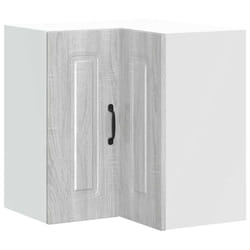 VidaXL 853623 Armoire de rangement de salle à manger et de cuisine