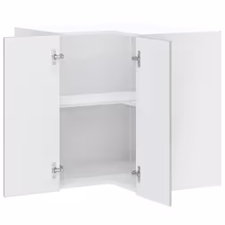 VidaXL 853623 Armoire de rangement de salle à manger et de cuisine - Vue supplémentaire 5