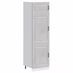 VidaXL 853631, 1 pièce(s)