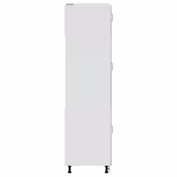VidaXL 853631 Armoire de rangement de salle à manger et de cuisine - Vue supplémentaire 5