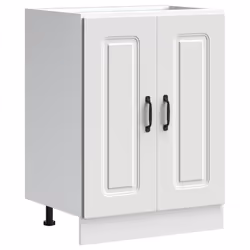 VidaXL 853632, 1 pièce(s)