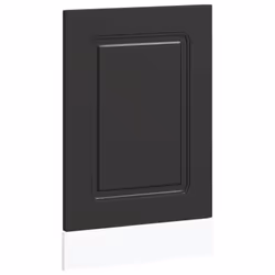 VidaXL 853648, 1 pièce(s)