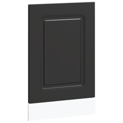 VidaXL 853648 Armoire de rangement de salle à manger et de cuisine