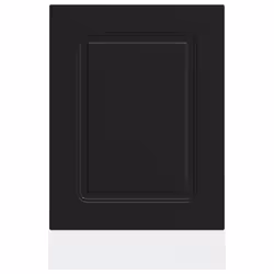 VidaXL 853648 Armoire de rangement de salle à manger et de cuisine - Vue supplémentaire 4
