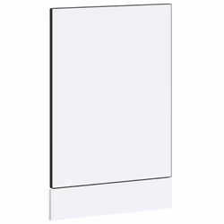 VidaXL 853648 Armoire de rangement de salle à manger et de cuisine - Vue supplémentaire 6
