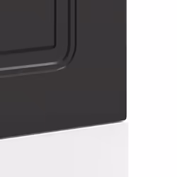 VidaXL 853648 Armoire de rangement de salle à manger et de cuisine - Vue supplémentaire 7