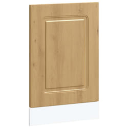 VidaXL 853656 Armoire de rangement de salle à manger et de cuisine
