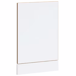 VidaXL 853656 Armoire de rangement de salle à manger et de cuisine - Vue supplémentaire 6