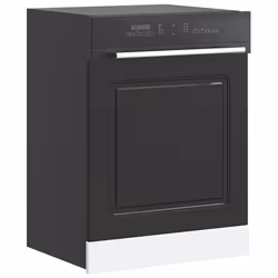 VidaXL 853658, 1 pièce(s)