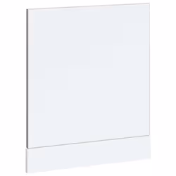 VidaXL 853663 Armoire de rangement de salle à manger et de cuisine - Vue supplémentaire 5