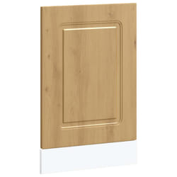 VidaXL 853666 Armoire de rangement de salle à manger et de cuisine