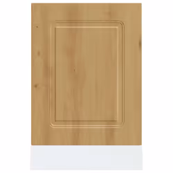 VidaXL 853666 Armoire de rangement de salle à manger et de cuisine - Vue supplémentaire 4