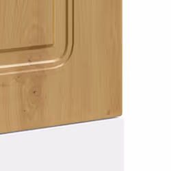 VidaXL 853666 Armoire de rangement de salle à manger et de cuisine - Vue supplémentaire 6