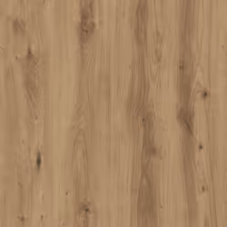 VidaXL 853666 Armoire de rangement de salle à manger et de cuisine - Vue supplémentaire 7