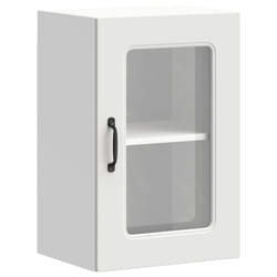 VidaXL 853667 Armoire de rangement de salle à manger et de cuisine