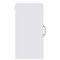 VidaXL 853667 Armoire de rangement de salle à manger et de cuisine - Vue supplémentaire 7
