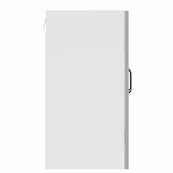 VidaXL 853673 Armoire de rangement de salle à manger et de cuisine - Vue supplémentaire 8