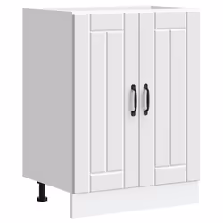 VidaXL 853684, 1 pièce(s)