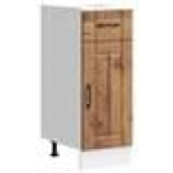 VidaXL 853705 Armoire de rangement de salle à manger et de cuisine