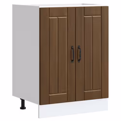 VidaXL 853734, 1 pièce(s)