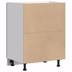 VidaXL 853734 Armoire de rangement de salle à manger et de cuisine - Vue supplémentaire 7
