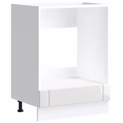 VidaXL 853759, 1 pièce(s)