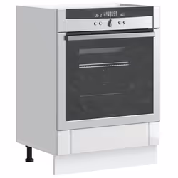 VidaXL 853759 Armoire de rangement de salle à manger et de cuisine