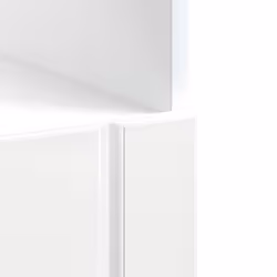 VidaXL 853759 Armoire de rangement de salle à manger et de cuisine - Vue supplémentaire 8
