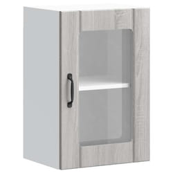VidaXL 853773 Armoire de rangement de salle à manger et de cuisine