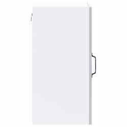 VidaXL 853773 Armoire de rangement de salle à manger et de cuisine - Vue supplémentaire 7