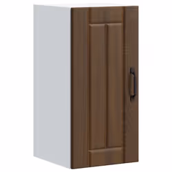 VidaXL 853784, 1 pièce(s)