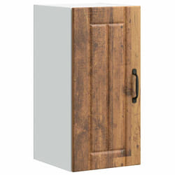 VidaXL 853785 Armoire de rangement de salle à manger et de cuisine