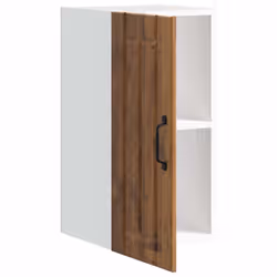 VidaXL 853785 Armoire de rangement de salle à manger et de cuisine - Vue supplémentaire 5