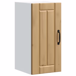 VidaXL 853786, 1 pièce(s)