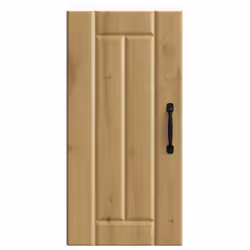 VidaXL 853786 Armoire de rangement de salle à manger et de cuisine - Vue supplémentaire 4