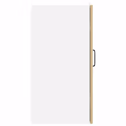 VidaXL 853786 Armoire de rangement de salle à manger et de cuisine - Vue supplémentaire 6