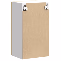 VidaXL 853786 Armoire de rangement de salle à manger et de cuisine - Vue supplémentaire 7