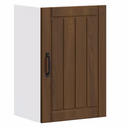 VidaXL 853794, 1 pièce(s)