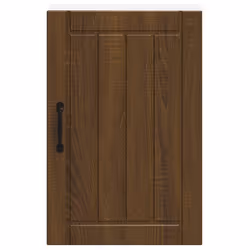 VidaXL 853794 Armoire de rangement de salle à manger et de cuisine - Vue supplémentaire 5