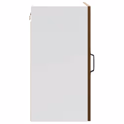 VidaXL 853794 Armoire de rangement de salle à manger et de cuisine - Vue supplémentaire 7