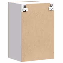 VidaXL 853794 Armoire de rangement de salle à manger et de cuisine - Vue supplémentaire 8