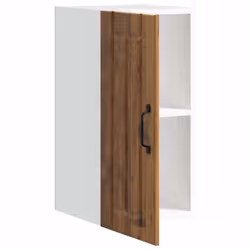 VidaXL 853795 Armoire de rangement de salle à manger et de cuisine - Vue supplémentaire 5