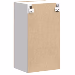 VidaXL 853795 Armoire de rangement de salle à manger et de cuisine - Vue supplémentaire 7