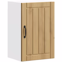 VidaXL 853796, 1 pièce(s)