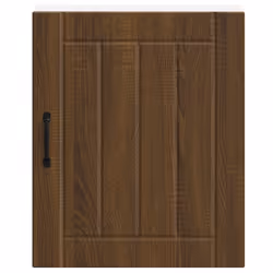 VidaXL 853811 Armoire de rangement de salle à manger et de cuisine - Vue supplémentaire 5