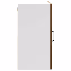 VidaXL 853811 Armoire de rangement de salle à manger et de cuisine - Vue supplémentaire 7