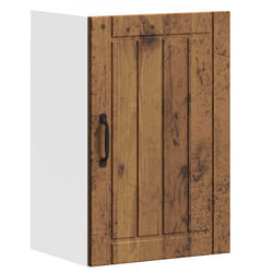 VidaXL 853813 Armoire de rangement de salle à manger et de cuisine